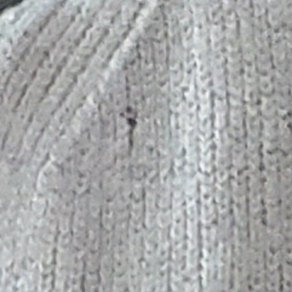 Wool Cardigan - Picture 5 of 5